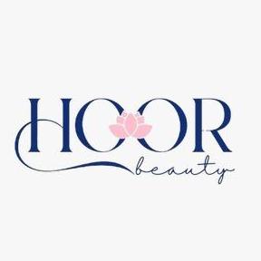 Buy Seapuri Hair Care Products   Online In Kuwait