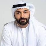 Dar Al Madina Garage