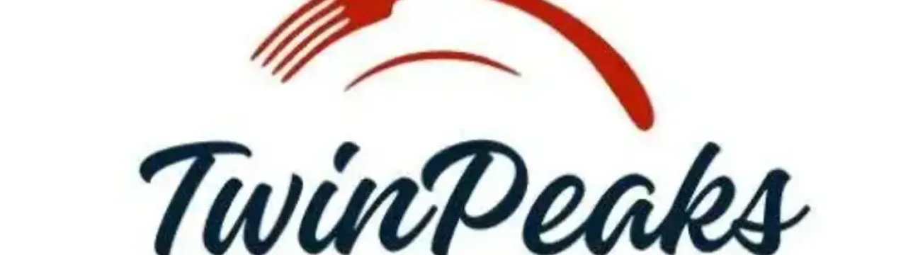 Savour Foods Wah  Cantt Menu