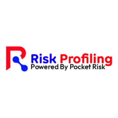 Risk Profiling
