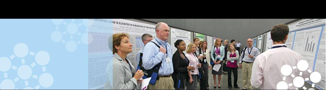 American Pain Society