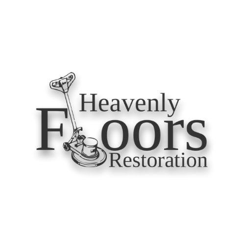 Heavenly Floors Restoration