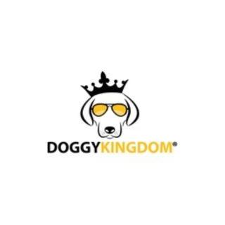 Doggy Kingdom