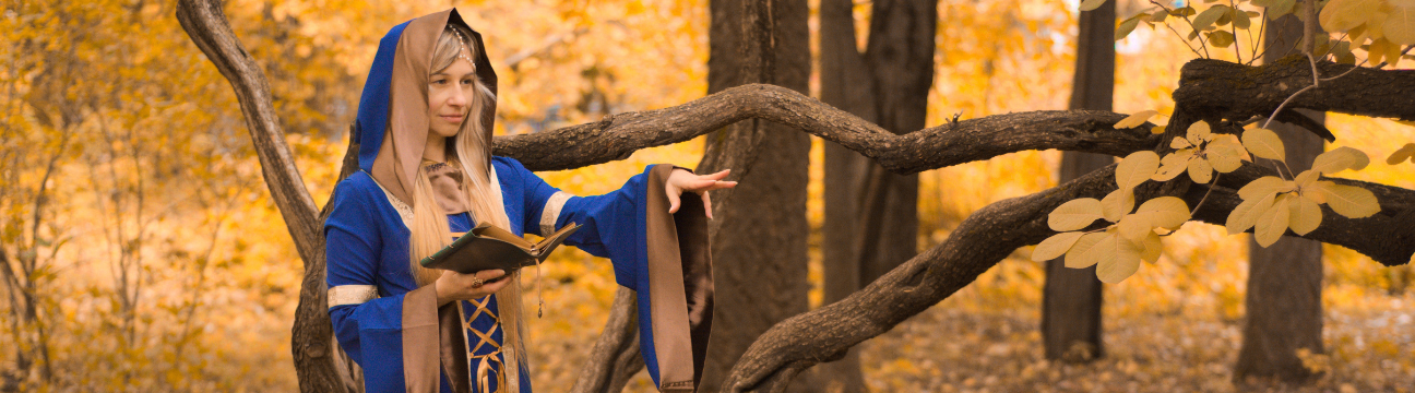 Black Magic Removal Expert