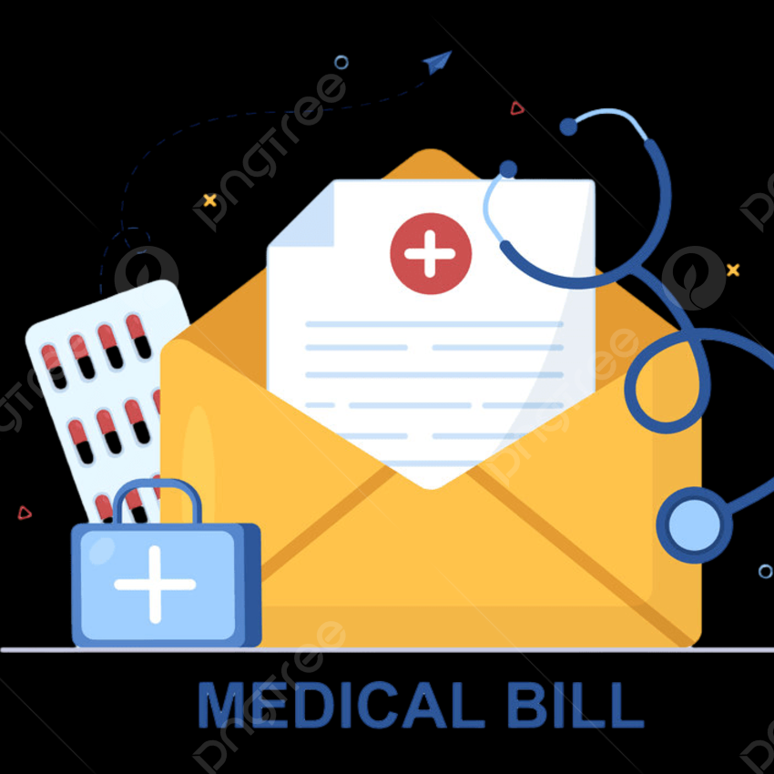 MEDICODENTALS Medical Billing Services