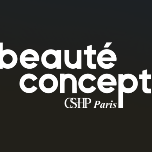 Beaute Concept