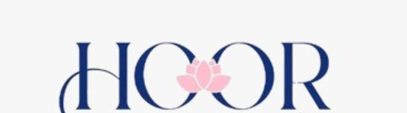 Buy Seapuri Hair Care Products   Online In Kuwait