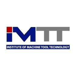 Institute Of Machine Tool Technology
