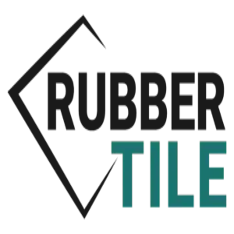 Rubber Tiles