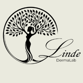Lindedermalab Clinic