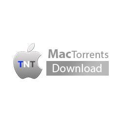Mac Torrents