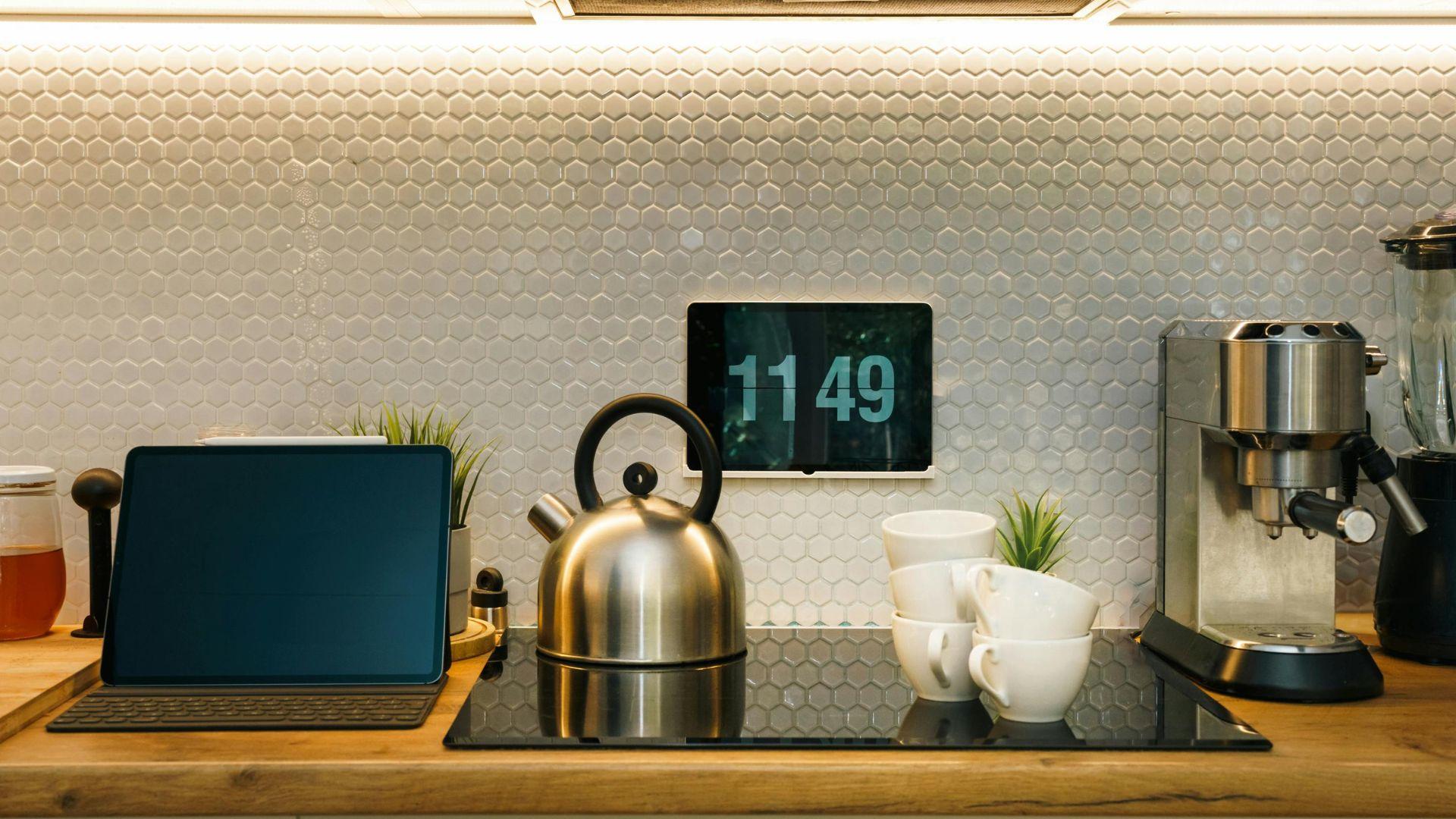 Shop home appliance Online in Al Quoz, dubai