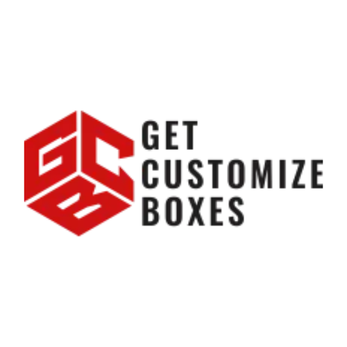 Get Customize Boxes