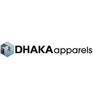 Dhaka  Apparels