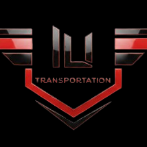 ILI  Transportation