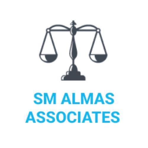 Smalmas Associates