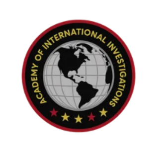 Advance Relocation Experts