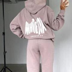 Whitefoxhoodie Store