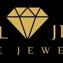 Crystal Jewelers