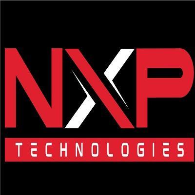NXP Technologies