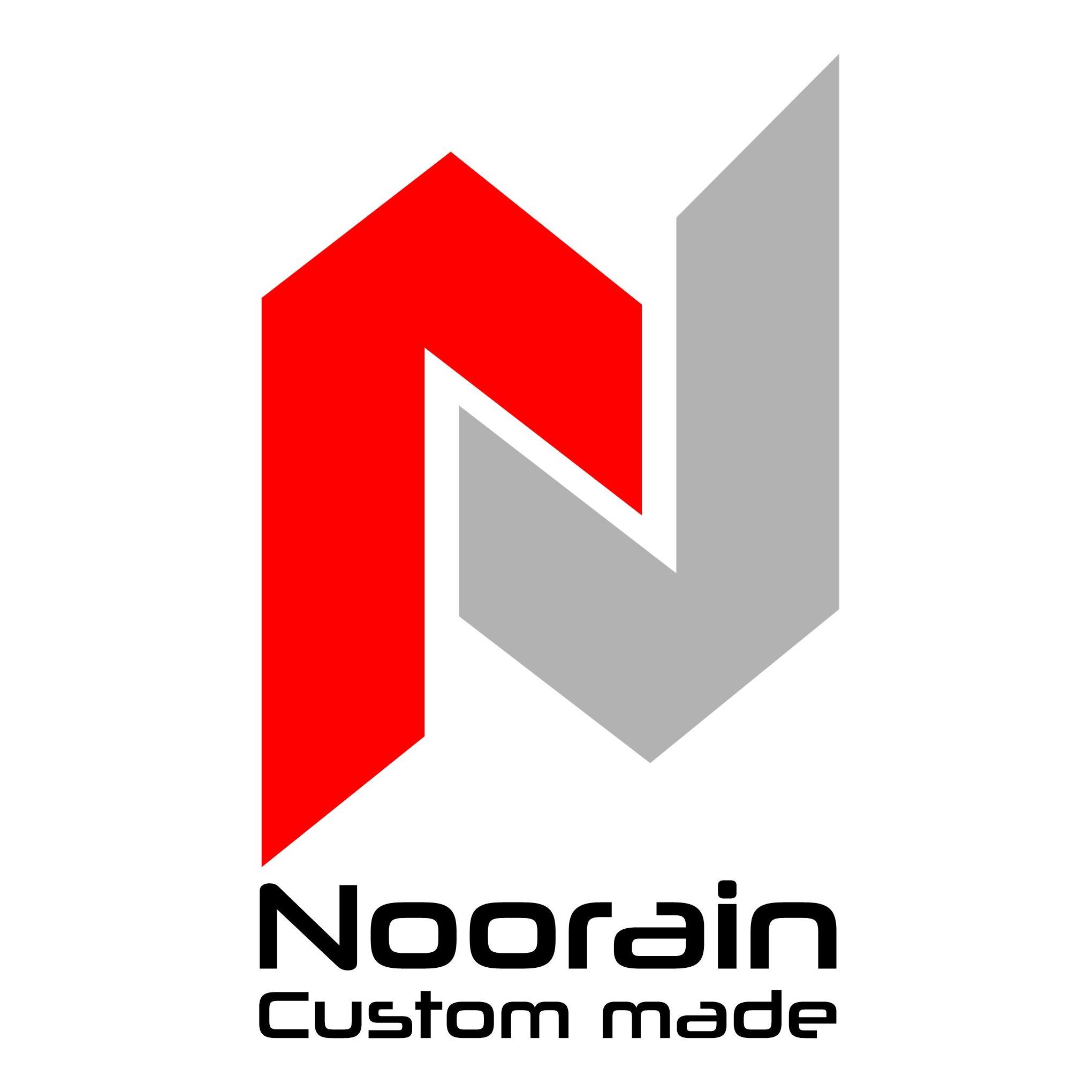 Noorain Resources