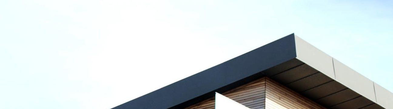 Roofline Roofing And Guttering Ltd