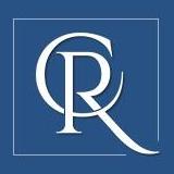 Carbon Reprographics