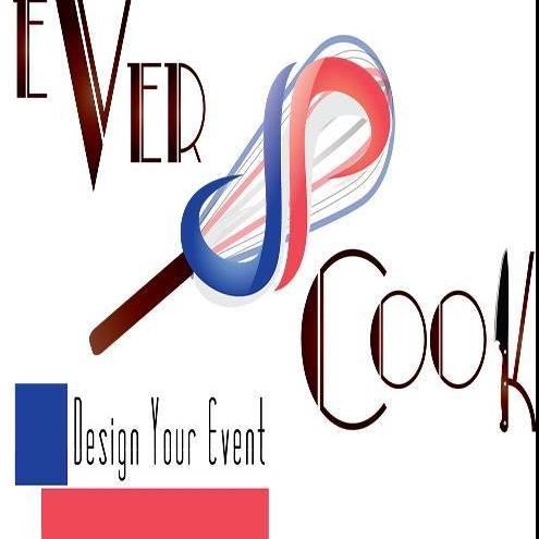 Ever Cook