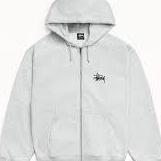 Stussy Hoodies