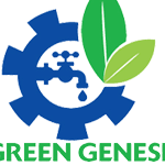 Green Genesis Engineering Limited