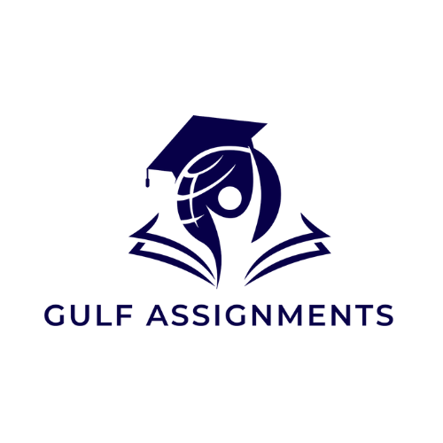 Gulf Assignments