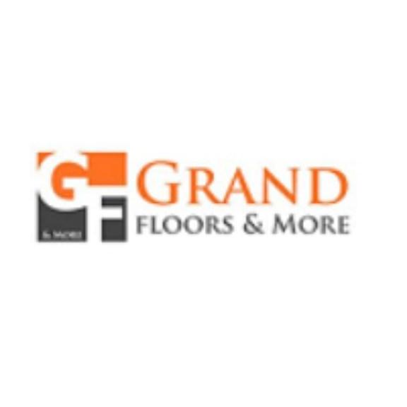 Grand Floorsa