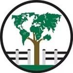 Deck Company  Calgary