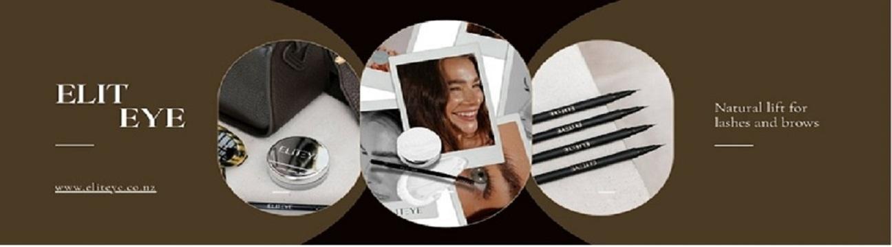 Elit Eye