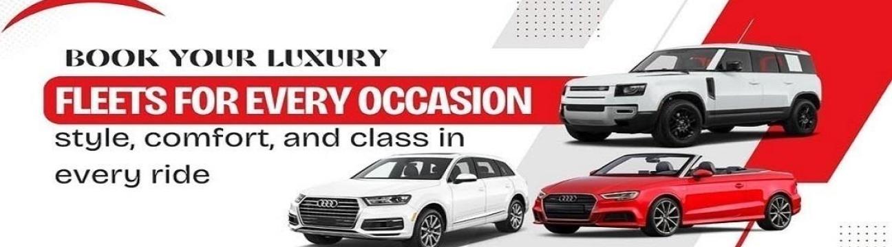 World Wide Luxury Travels