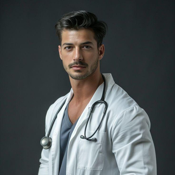 Royal Clinic  Saudia