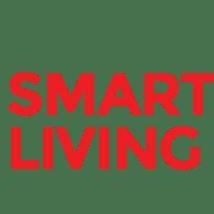 Smart Living