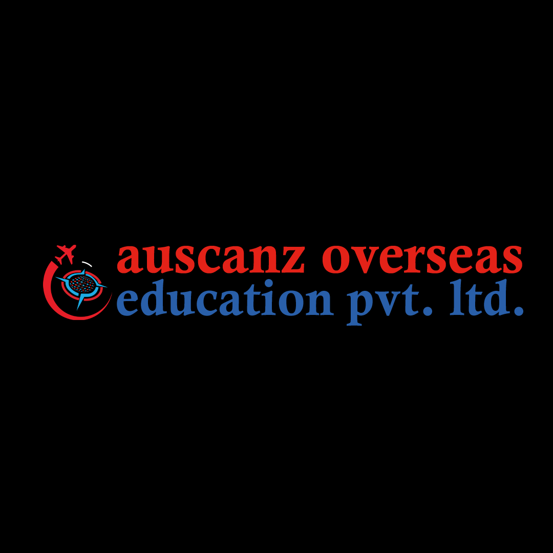 Auscanz Overseas Education