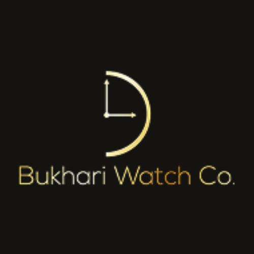 Bukhari Watch