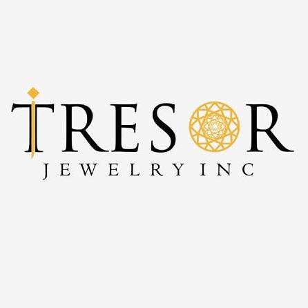 Tresor Jewelry Inc