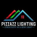 Outdoor LED Lighting Calgary AB