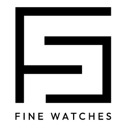 Fs Fine Watches