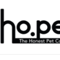 Honest Petco