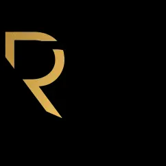 Rolls Royce  Hire Birmingham